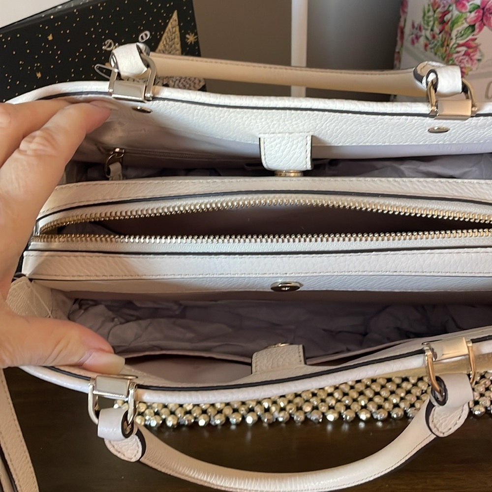 KATE SPADE NWT - Picture 7 of 8